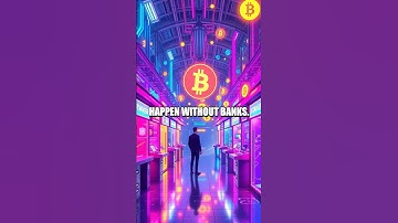 Exploring Web3: A New Era of the Internet