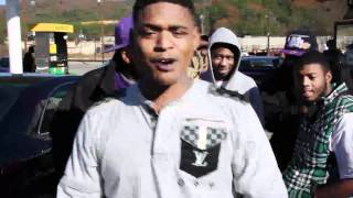 GMS - What It Do Anniston Video