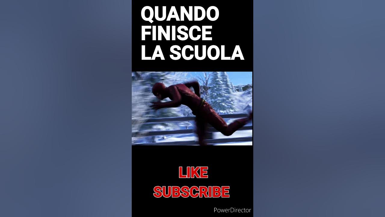Quando Finisce La Scuola In Emilia Romagna