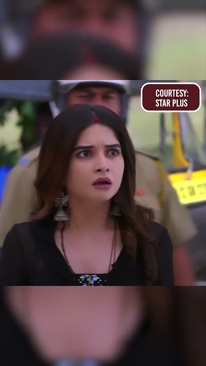 Ghum Hai Kisikey Pyaar Meiin: Savi takes a stand for Ishaan