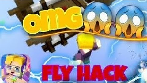 (BlockManGo Mod Menu Version 2.15.2) #BlockManGoHacks#