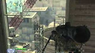 Private Match Hitmarker i hit Today