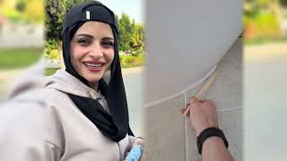 مجموعة فيديوهات مضحكة، أفضل مدونة، أحب عملك