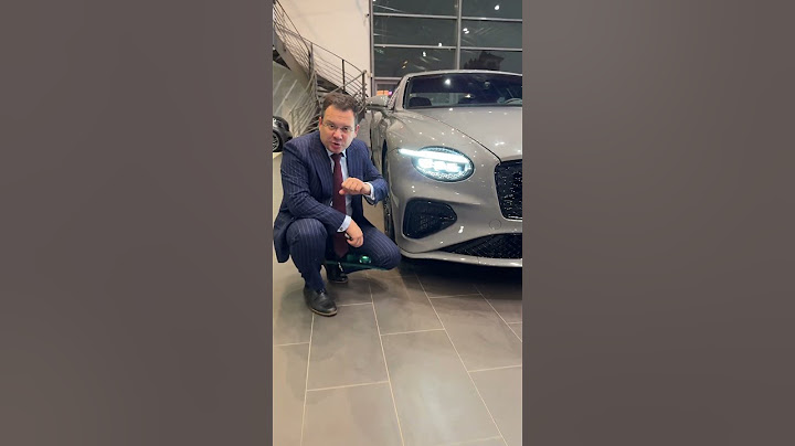Bentley Continental GT Speed  2024 уже в Москве! #aleksey_mercedes
