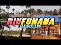 RIU FUNANA Hotel - Sal - Cape Verde (4K)