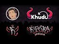 Khud0 became Kiepska Spółka