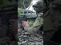Salaknib 2026: 2-27 Conquers New Objective during JPMRC-X