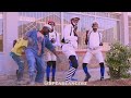 Bado Nakupenda ~ Samidoh Ft Prince Indah(Official Dance Challenge) | Video💯🔥