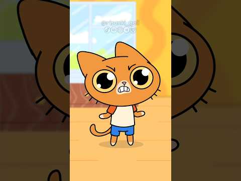 Я Тебе Денег Дал Animation Мультик Симбочка Cartoon Simb