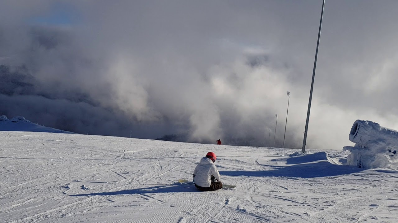 Partia Valsanu Muntele Mic Youtube