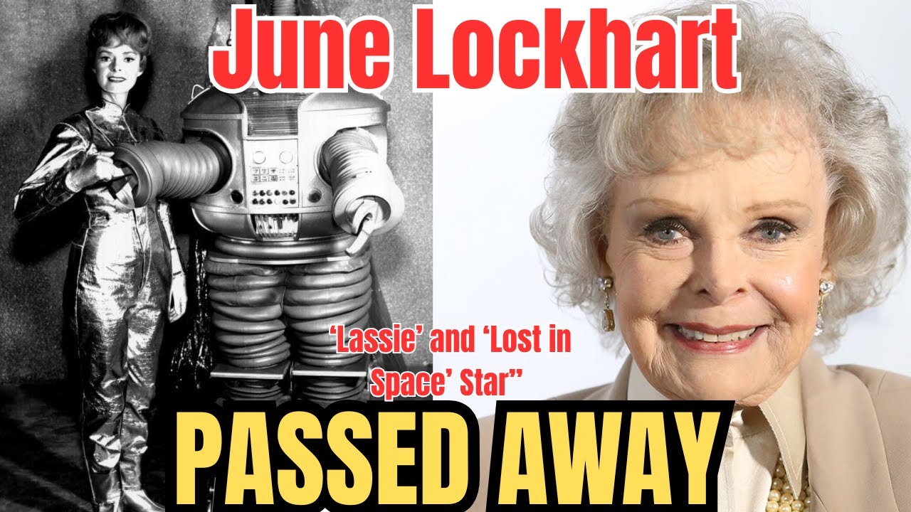 June Lockhart Lassie And Lost In Space Star Dies At 100 YouTube june-lockhart-lassie-and-lost-in-space-star-dies-at-100-youtube