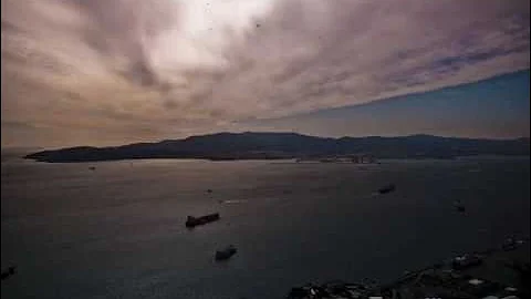 The XX - Crystalised