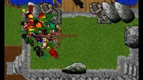 Blackd http://rapidshare.com/files/146739683/blackdproxy.exe