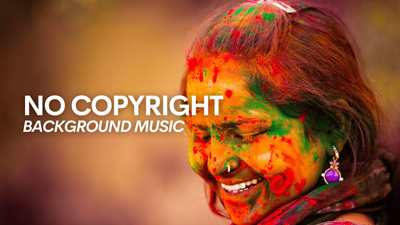 Inday Roning Music Indian background music - A Flute's Mourning - Aakash Gandhi - YouTube