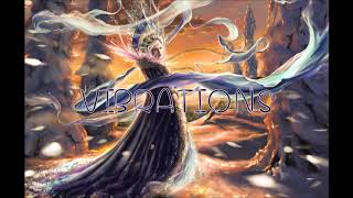 Vibrations (original mix) | 3X 350 | CINEMATIC EDIT | Drama