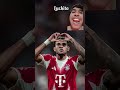 barcelona el mas grande🫡🫡🫡#humor #shortvideo #shorts #football #new #news