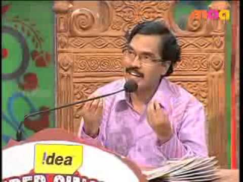 Madhu priya in super singer amazing singing