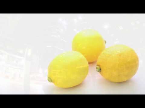 Lemon/イ短調 米津 玄師