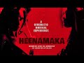 Heena Maka (Trailer) | @KuweniLiveinConcert| Confessions of a Composer