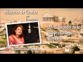 09. El Legado de la cultura Griega / Bizancio por Diana Uribe