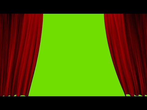 opening-curtain,-green-screen,-no-copyright,-copyright-free-video,-motion-graphics,-background-video