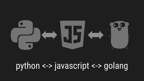 WasmX: Python - JavaScript - Go (multi-VM collab demo on a WebAssembly blockchain)