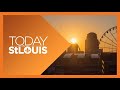 St. Louis news | May 8 | 6 a.m. update | St. Louis prepares for severe storms