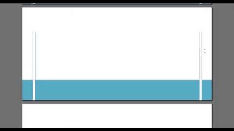 SAP Production Planning Training | SAP PP Online Training | SAP PP Course