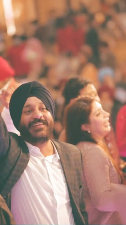 #sardarji3 # #punjabimusic #diljitdosanjh #new #best #automobile #jatt
