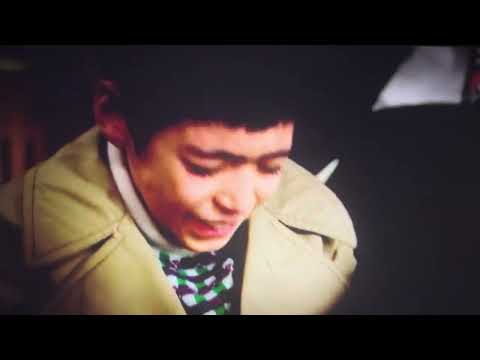 على مر الزمان الموسم الثاني حلقة 157 قسم 4