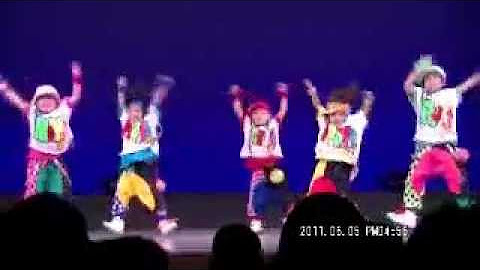 山本樹里 Youtube