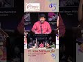 Classical Concepts-GOLDEN GREATS-Pt. Ram Narayan Jha