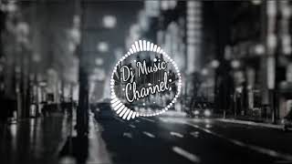 dj trouble is a friend remix FULL BAS terbaru 2020