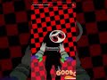 KURU KURU #roblox #Technically_Sprout || this person better comment or this is useless