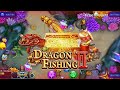 Dragons Fishing II X Royal Circle Club Casino