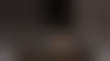 Duke Nukem 3D running in DOSbox 1