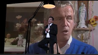 Gerard Joling & Toon Hermans - Een Vriend chords