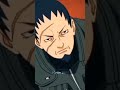 Sai vs Jonins, Ino vs Byakugan users, Inojin vs Genins #shorts