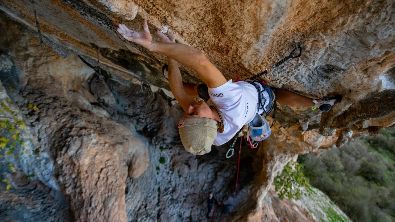 Chilam Balam 9a+/b, Villanueva del Rosario, 3.11.2024