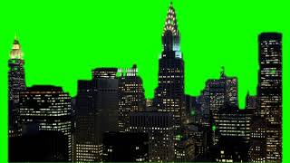 Download lagu GREEN SCREEN FOOTAGE New York City 100 FREE to USE FREE STOCK FOOTAGE GREEN SCREEN FOOTAGE New York City 100 FREE to USE FREE STOCK FOOTAGE