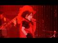 奏音69「チェリーハント」LIVE "15th Anniversary Live 6+9"