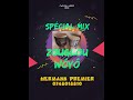 MIX WOYO 2021 HERMANN PREMIER 0748018810