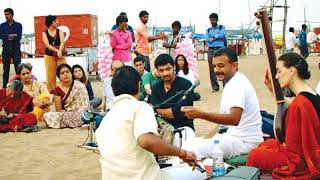 TM Krishna  - Raga Nalina Kanthi -  maanavi naalaginca - Tyaagaraaja krithi