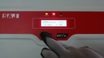 DRM0 Activation   AU