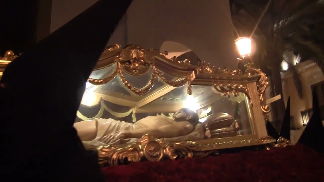 Divendres Sant 2024  2ª