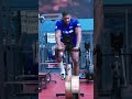 Anthony Joshua Just Reminded Everyone About His Power 🥊🔥 #boxing #boxingshorts #fightprep