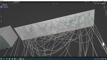 Random Flow 39: Update Version 1.7.0