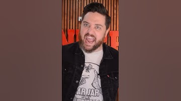 Xbox Video Games Can Run On Atari Consoles #shorts #xbox