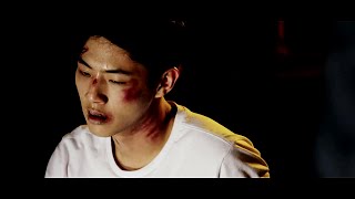 Go Bok Dong | God, he doesnt love me