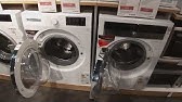 8050 Yk Kurutmali Camasir Makinesi Arcelik